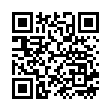 QR kód na túto stránku cadca.oma.sk u a-bernolaka 2588