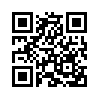 QR kód na túto stránku cadca.oma.sk u a-hlinku