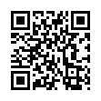 QR kód na túto stránku cadca.oma.sk u a-hlinku 1