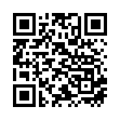 QR kód na túto stránku cadca.oma.sk u a-hlinku 14