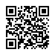 QR kód na túto stránku cadca.oma.sk u a-hlinku 15