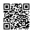 QR kód na túto stránku cadca.oma.sk u a-hlinku 16