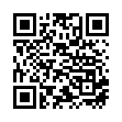 QR kód na túto stránku cadca.oma.sk u a-hlinku 31