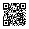 QR kód na túto stránku cadca.oma.sk u a-hlinku 32