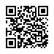 QR kód na túto stránku cadca.oma.sk u a-hlinku 33