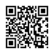 QR kód na túto stránku cadca.oma.sk u a-hlinku 37