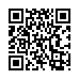 QR kód na túto stránku cadca.oma.sk u a-hlinku 41