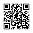 QR kód na túto stránku cadca.oma.sk u a-hlinku 47B