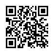QR kód na túto stránku cadca.oma.sk u a-hlinku 9