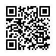 QR kód na túto stránku cadca.oma.sk u andreja-hlinku