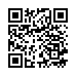 QR kód na túto stránku cadca.oma.sk u andreja-hlinku 20101