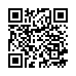 QR kód na túto stránku cadca.oma.sk u andreja-hlinku 20731