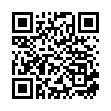 QR kód na túto stránku cadca.oma.sk u andreja-hlinku 43