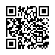 QR kód na túto stránku cadca.oma.sk u andreja-hlinku 43C