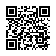 QR kód na túto stránku cadca.oma.sk u chalupkova 32