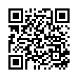 QR kód na túto stránku cadca.oma.sk u dukelskych-hrdinov 1A