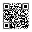 QR kód na túto stránku cadca.oma.sk u dukelskych-hrdinov 1B