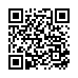 QR kód na túto stránku cadca.oma.sk u dukelskych-hrdinov 22