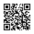 QR kód na túto stránku cadca.oma.sk u dukelskych-hrdinov 5