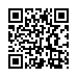 QR kód na túto stránku cadca.oma.sk u gocarova 2