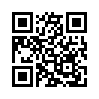 QR kód na túto stránku cadca.oma.sk u holleho 1