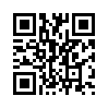 QR kód na túto stránku cadca.oma.sk u horna 27