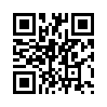 QR kód na túto stránku cadca.oma.sk u horna 3