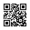 QR kód na túto stránku cadca.oma.sk u horna 36