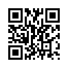 QR kód na túto stránku cadca.oma.sk u horna 69