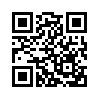 QR kód na túto stránku cadca.oma.sk u horna 81