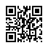 QR kód na túto stránku cadca.oma.sk u horna 9A