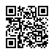 QR kód na túto stránku cadca.oma.sk u hurbanova 61