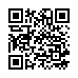 QR kód na túto stránku cadca.oma.sk u hviezdoslavova
