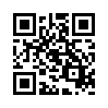 QR kód na túto stránku cadca.oma.sk u j-bottu 4