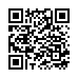 QR kód na túto stránku cadca.oma.sk u j-francisciho 11