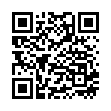 QR kód na túto stránku cadca.oma.sk u j-francisciho 2