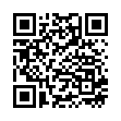 QR kód na túto stránku cadca.oma.sk u j-francisciho 7