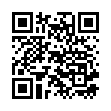QR kód na túto stránku https://cadca.oma.sk/u/jana-bottu