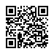 QR kód na túto stránku cadca.oma.sk u jana-kollara 12
