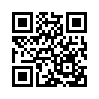 QR kód na túto stránku cadca.oma.sk u jasikova