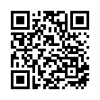 QR kód na túto stránku cadca.oma.sk u jasikova 20