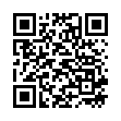 QR kód na túto stránku cadca.oma.sk u jasikova 5679