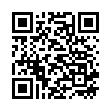 QR kód na túto stránku cadca.oma.sk u jasikova 5693