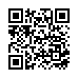 QR kód na túto stránku cadca.oma.sk u kukucinova 2