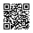 QR kód na túto stránku cadca.oma.sk u ludmily-podjavorinskej 11