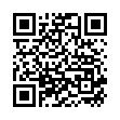 QR kód na túto stránku cadca.oma.sk u ludmily-podjavorinskej 13