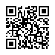 QR kód na túto stránku cadca.oma.sk u ludmily-podjavorinskej 2