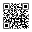 QR kód na túto stránku cadca.oma.sk u ludmily-podjavorinskej 20894