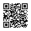 QR kód na túto stránku cadca.oma.sk u ludmily-podjavorinskej 2296_15