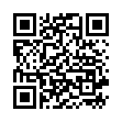 QR kód na túto stránku cadca.oma.sk u ludmily-podjavorinskej 2468_10